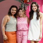 Claudia Posidônio, Tatiana E Gabriela Lebre (2)