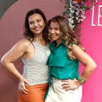 Claudia Posidônio E Vanessa Queirós (12)