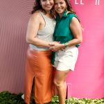 Claudia Posidônio E Vanessa Queirós (9)