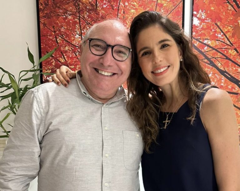 D09C1BEF 9FEE 4B27 AD1C 1BC7B9230496