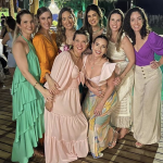 D146DAC0 46A6 4D3A A99C F4F968727953