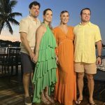 D26DA8ED A4CC 4CA3 B2A8 7DEAFAB45E78