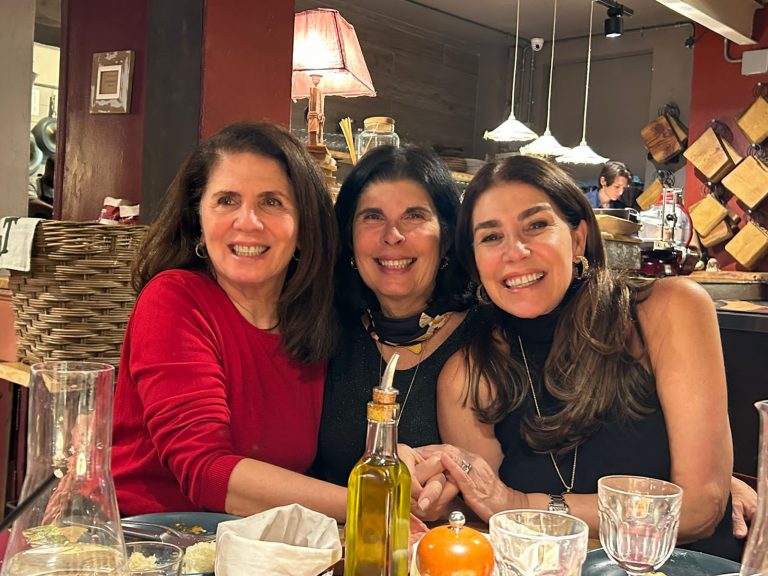 D83D4905 9F3A 4A6C 9EBA 6A8845AA2237