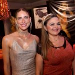 Dani Gondim E Carol Fontoura (1)