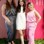 Dany Maporunga, Gabriela E Tatiana Lebre (4)