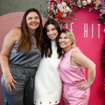 Dany Maporunga, Gabriela E Tatiana Lebre (6)