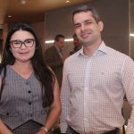 Darla Lopes E Vladimir Soares (2)