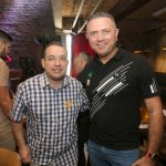Dayvson Araújo E Italo Paiva