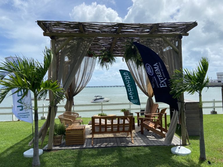 Divulgação 01   Extrema