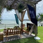 Divulgação 02 Extrema