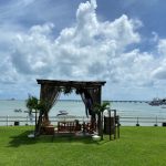 Divulgação 03 Extrema