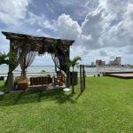 Divulgação 04 Extrema