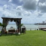 Divulgação 05 Extrema