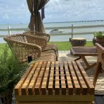 Divulgação 06 Extrema