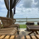 Divulgação 07 Extrema