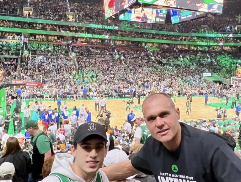 E08B9B2D A521 4525 B077 020F26D1E324