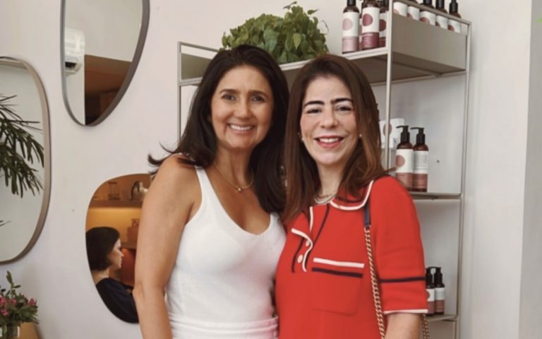 E333B45B 509A 4578 AE0C 769A2EC7457F