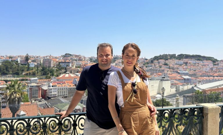 E631E739 814A 43AC A85F 975A704B942D