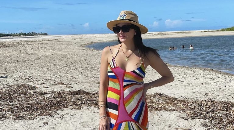 E81B415B DFAA 4CF1 B3AD BABBAD94424F