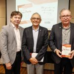 Edgar Gadelha, Luiz Porto E Ricardo Cavalcante (1)