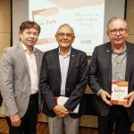 Edgar Gadelha, Luiz Porto E Ricardo Cavalcante (2)