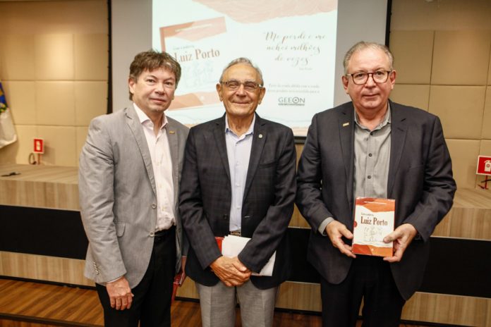 Edgar Gadelha, Luiz Porto E Ricardo Cavalcante (2)