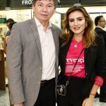 Edgar Gadelha E Jaqueline Maya (1)