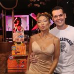 Edith Gomes E Hygor Ribeiro (1)