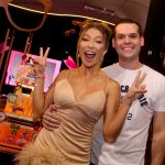 Edith Gomes E Hygor Ribeiro (5)