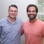 Edson Cavalcante E Geovan Garcez (1)