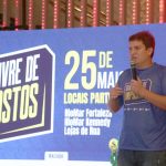 Elcio Batista (8)