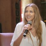 Eliziane Colares (1)