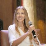 Eliziane Colares (2)