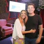 Eliziane E Guilherme Colares (1)