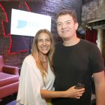 Eliziane E Guilherme Colares (2)