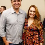 Emanoel Pinheiro E Manoela Bandeira (3)