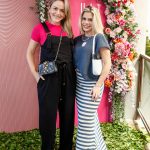 Emilia Mesquita E Marcia Cassiano (2)