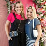 Emilia Mesquita E Marcia Cassiano (3)