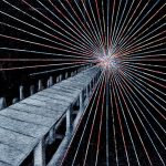 Entrada Facilitada, 2021