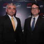 Erivelton Gonçalves E Frederico Cortez (1)
