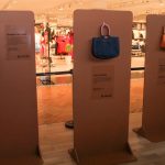Exposição Render CE (12)