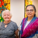 Exposição Roberto Galvão 8053