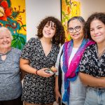 Exposição Roberto Galvão 8056