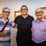 Exposição Roberto Galvão 8057