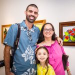 Exposição Roberto Galvão 8061