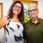 Exposição Roberto Galvão 8064