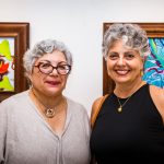 Exposição Roberto Galvão 8072