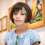 Exposição Roberto Galvão 8075