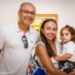 Exposição Roberto Galvão 8080