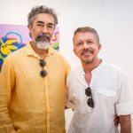 Exposição Roberto Galvão 8083